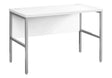 Computer Desk, Home Office, Commercial Grade, Contemporary & Modern - Furniture Home Direct