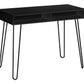 Computer Desk, Home Office, Laptop, Left And Right Set-Up, Storage Drawers, Work, Contemporary, Modern - Furniture Home Direct