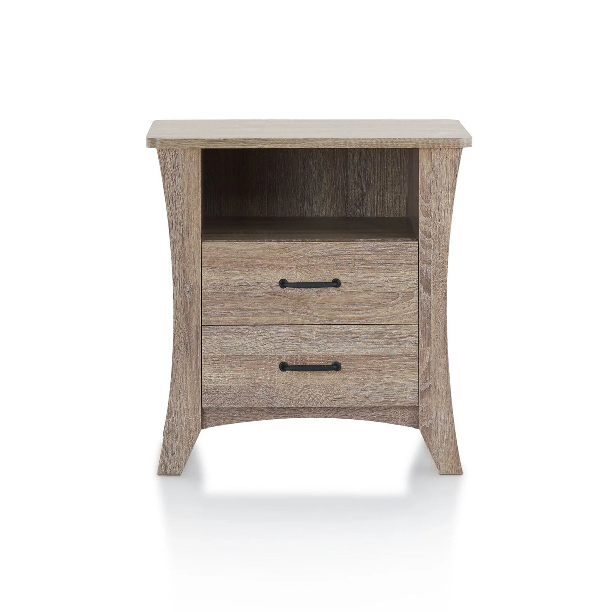 Colt - Accent Table, Functional Design - Furniture Home Direct