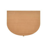 Valentine - 2 Drawer Storage Side Table - Furniture Home Direct