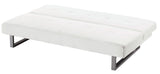 Chroma - Sofa Bed - Furniture Home Direct