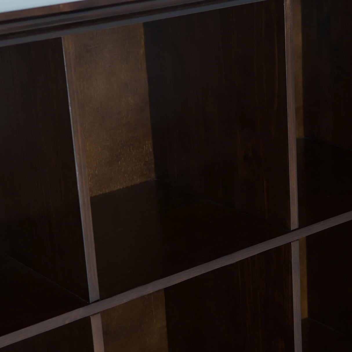 Acadian - Handcrafted Cube Storage - Furniture Home Direct