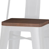 Rayne - Multi-Functional cBar Stool - Furniture Home Direct