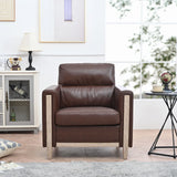 1 Seater Sofa - Furniture Home Direct