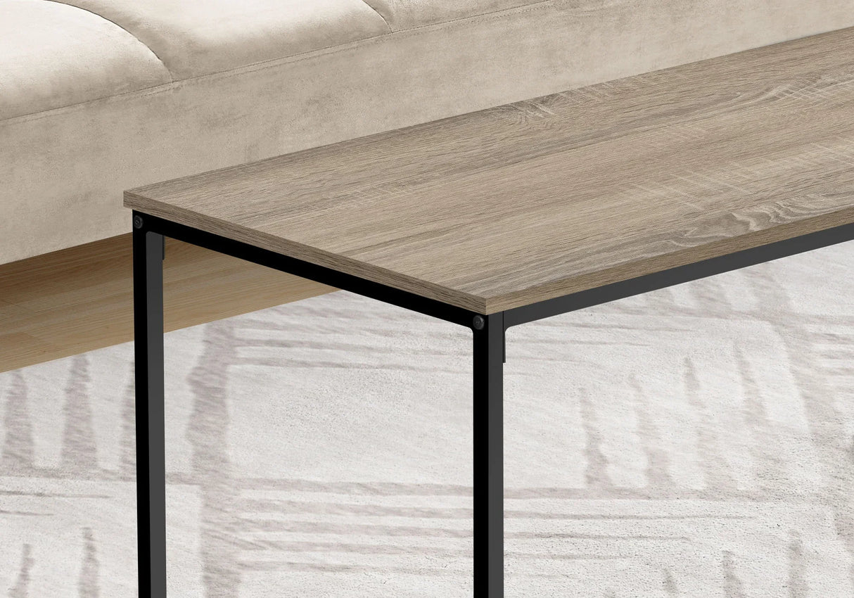 Table, Rectangular, Contemporary & Modern Stylish Design - Furniture Home Direct