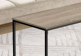 Table, Rectangular, Contemporary & Modern Stylish Design - Furniture Home Direct