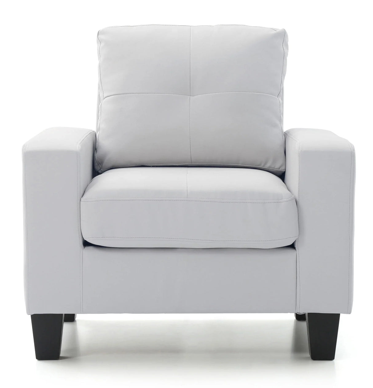 Accent Chair For Relaxation - Furniture Home Direct