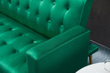 Comfort Compact Design Sofa Bed - Furniture Home Direct