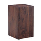 Modern Coffee Table With Stylish Design - Furniture Home Direct