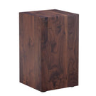 Modern Coffee Table With Stylish Design - Furniture Home Direct