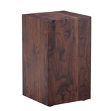 Modern Coffee Table With Stylish Design - Furniture Home Direct