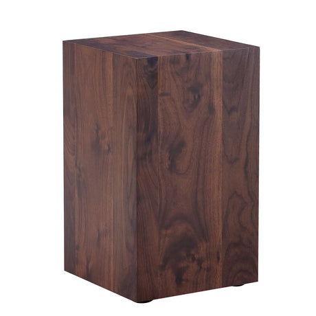 Modern Coffee Table With Stylish Design - Furniture Home Direct