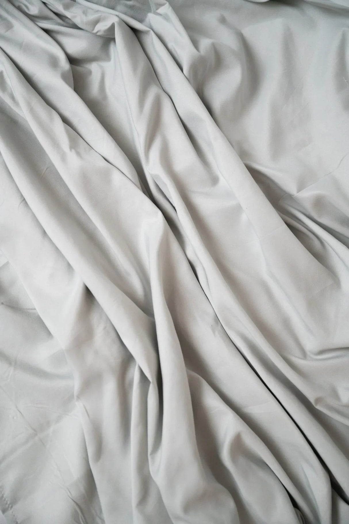 Microplush And Bamboo Hypoallergenic Split Sheet Set - Furniture Home Direct