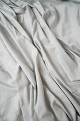 Microplush And Bamboo Hypoallergenic Split Sheet Set - Furniture Home Direct