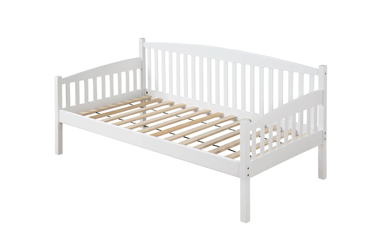 Caryn - Daybed, Stylish - Furniture Home Direct