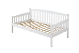 Caryn - Daybed, Stylish - Furniture Home Direct