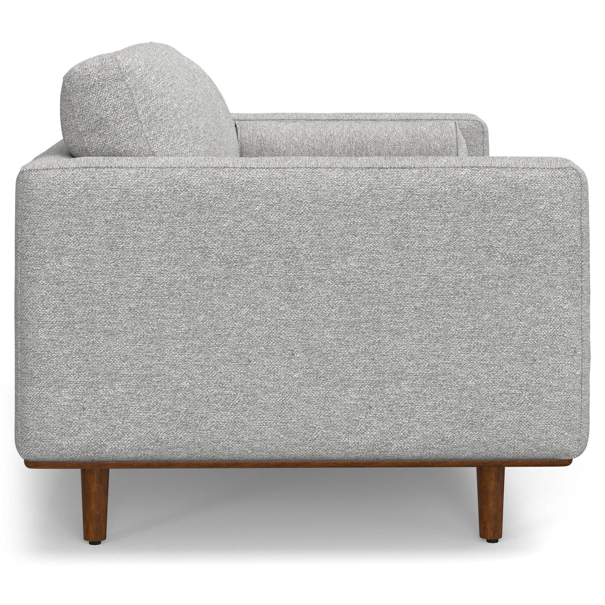 Morrison - Upholstered Sofa - Furniture Home Direct