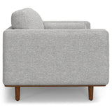 Morrison - Upholstered Sofa - Furniture Home Direct