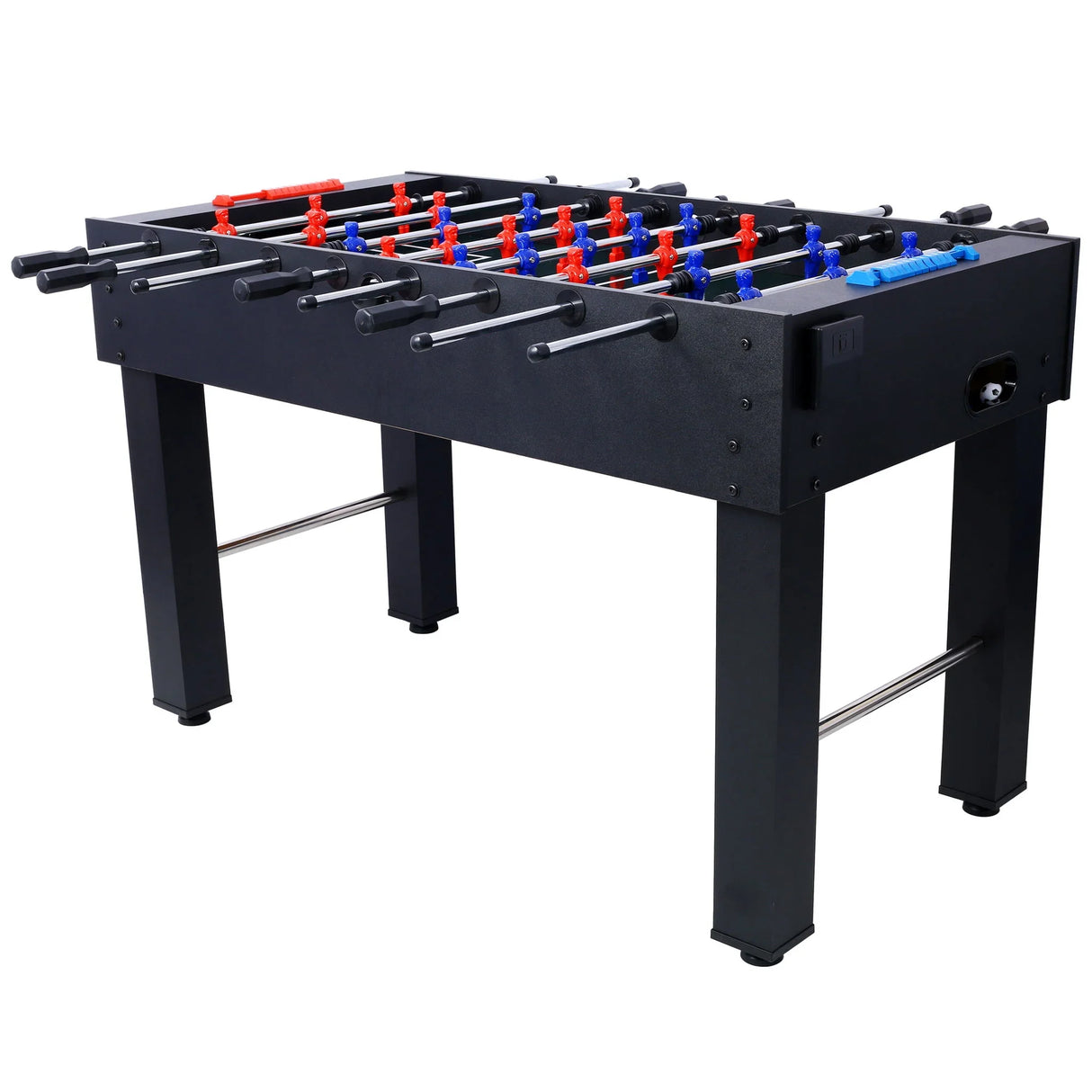 Hurricane - Foosball Table For Family Game - Furniture Home Direct