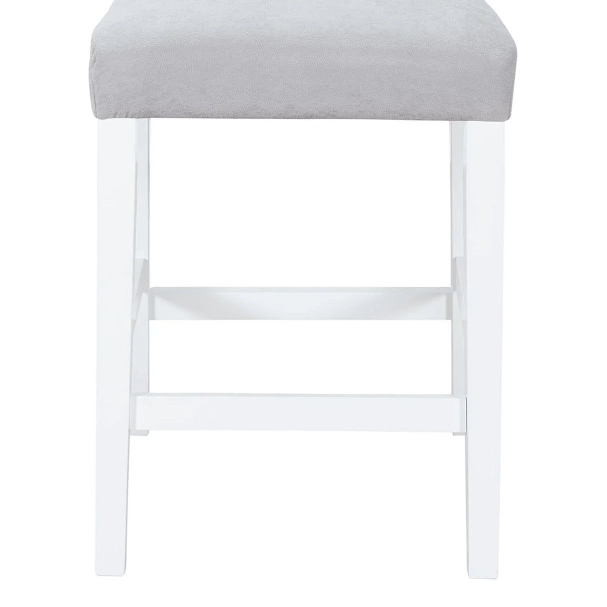 Ariya - Bar Stools (Set of 2) - Furniture Home Direct