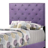 Suffolk - Bed - Furniture Home Direct