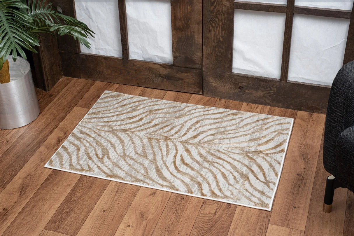 Elegance - GC_CNC6007 Area Rug - Furniture Home Direct