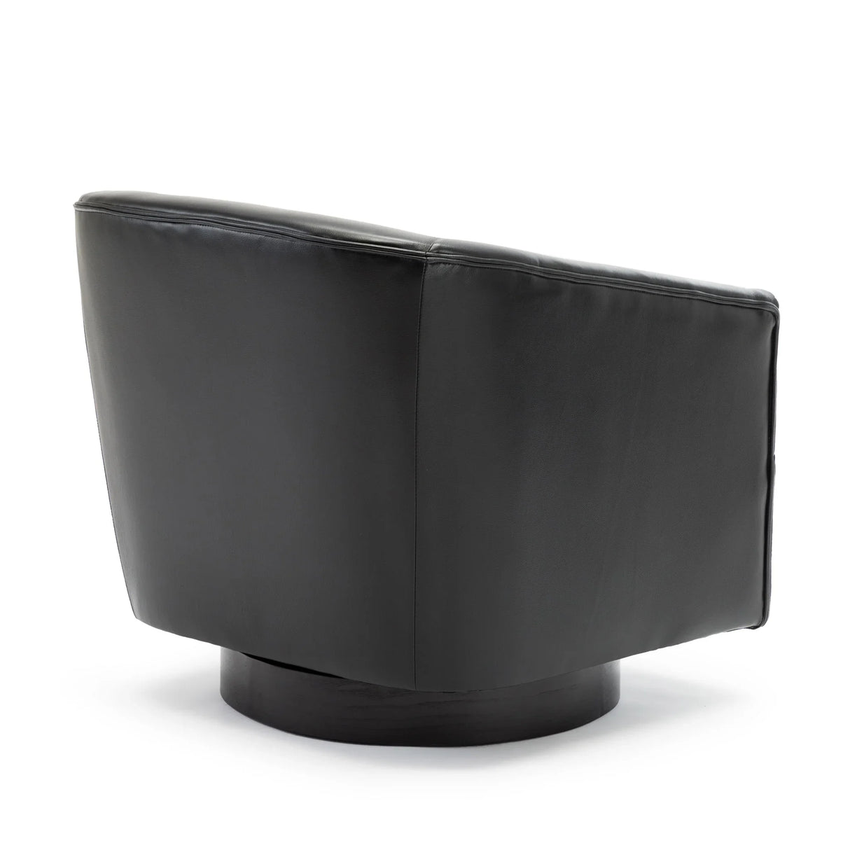 Garland - Swivel Chair - Furniture Home Direct