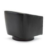 Garland - Swivel Chair - Furniture Home Direct