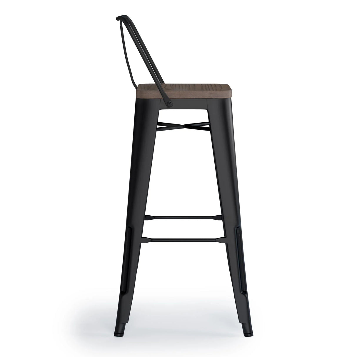 Rayne - Multi-Functional cBar Stool - Furniture Home Direct