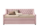 Lianna - Daybed Twin & Trundle - Furniture Home Direct