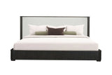 Clayten - Bed, Elegant Design - Furniture Home Direct