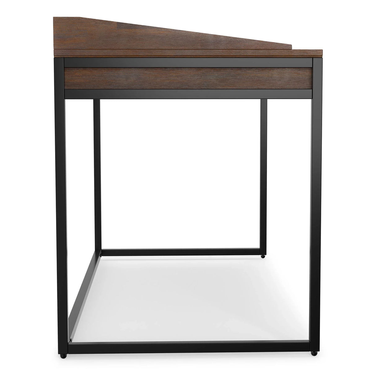 Ralston - Handcrafted Desk - Furniture Home Direct