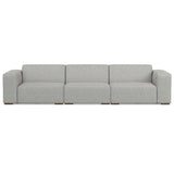 Rex - Handcrafted Sofa - Furniture Home Direct