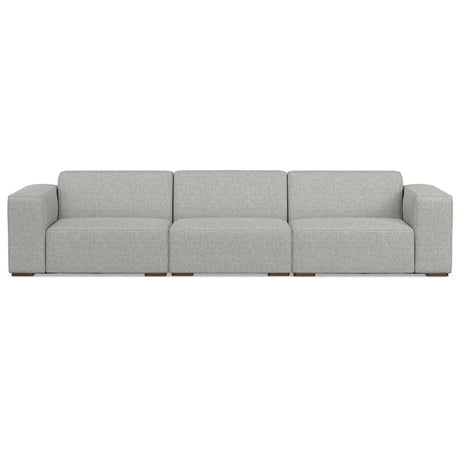Rex - Handcrafted Sofa - Furniture Home Direct