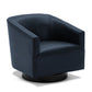 Garland - Swivel Chair - Furniture Home Direct