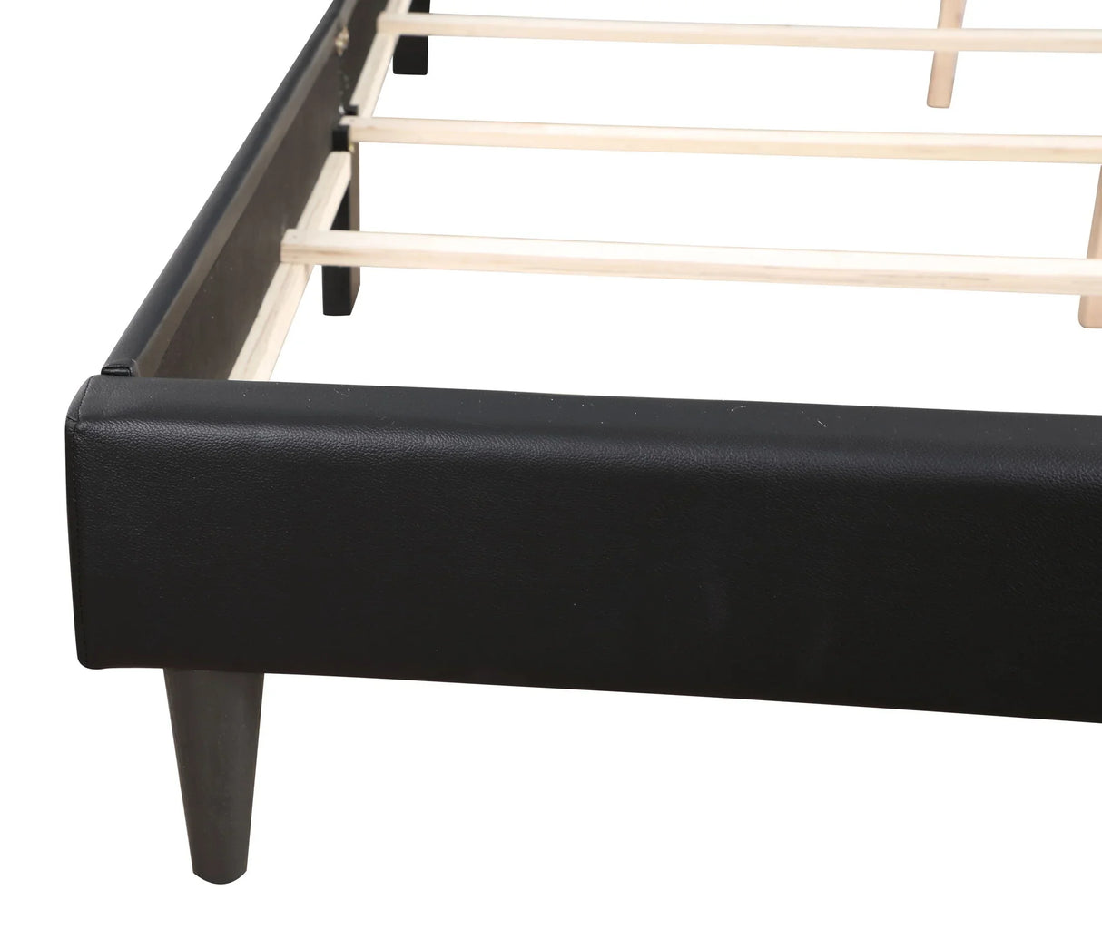 Button Tufted Bed Charming For Cozy Spaces - Furniture Home Direct