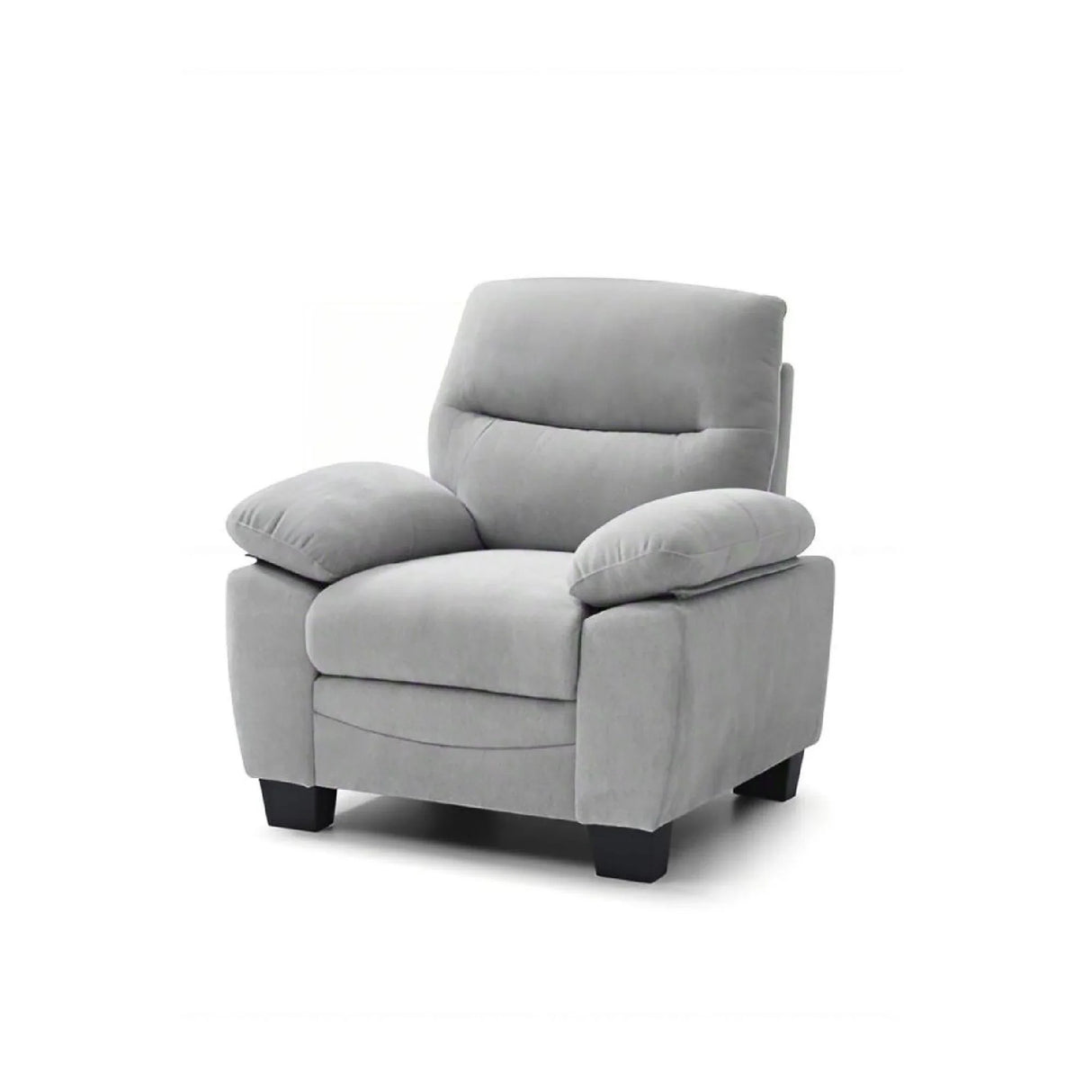 Summerton - Chair - Furniture Home Direct