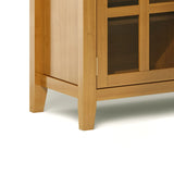 Artisan - Handcrafted Sideboard Buffet - Furniture Home Direct