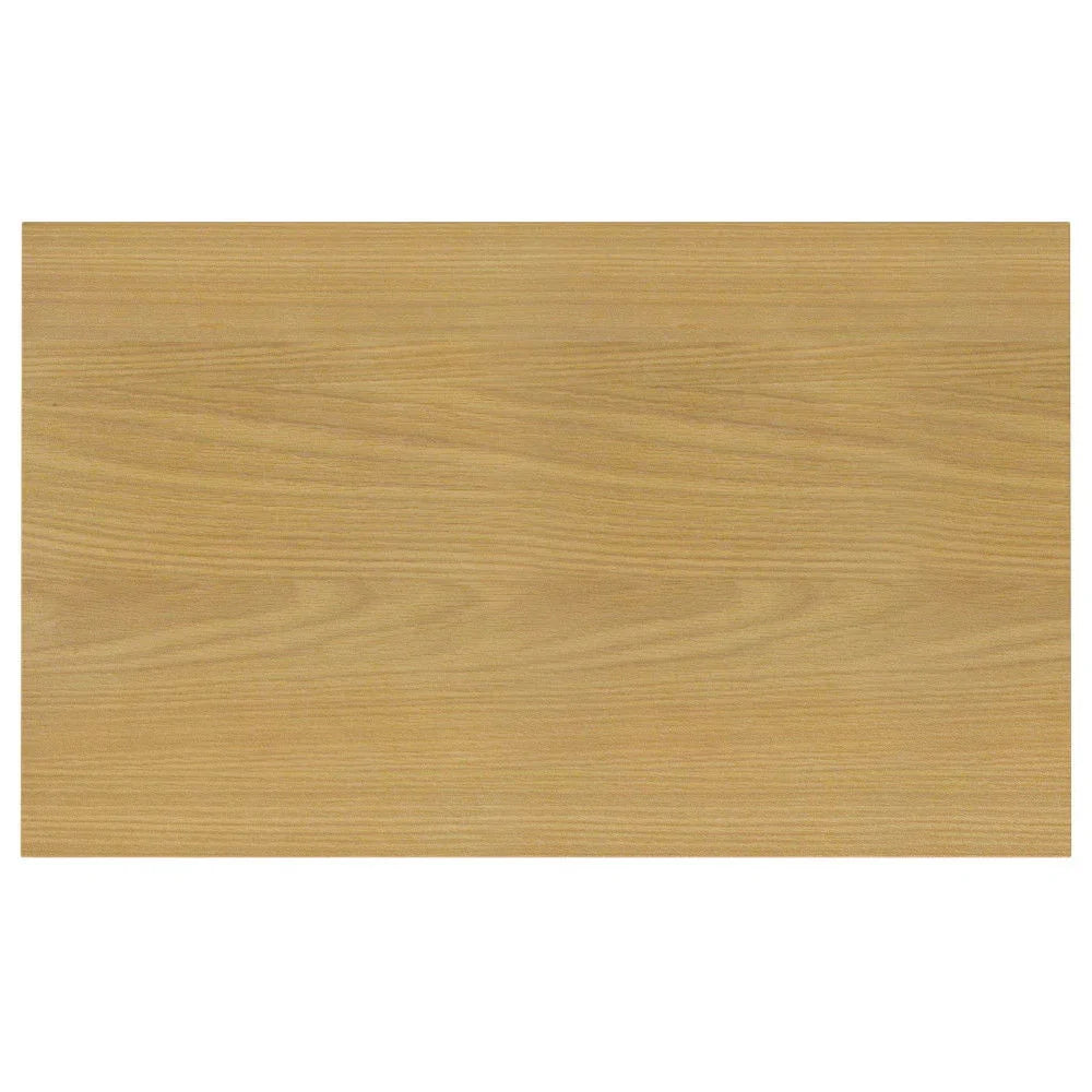 Eastwood - Handcrafted Dining Table - Furniture Home Direct