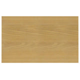 Eastwood - Handcrafted Dining Table - Furniture Home Direct
