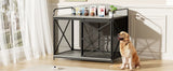 Decorative Pet House For Large Dogs - Furniture Home Direct