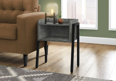 Accent Table, Side Contemporary & Modern Design - Furniture Home Direct