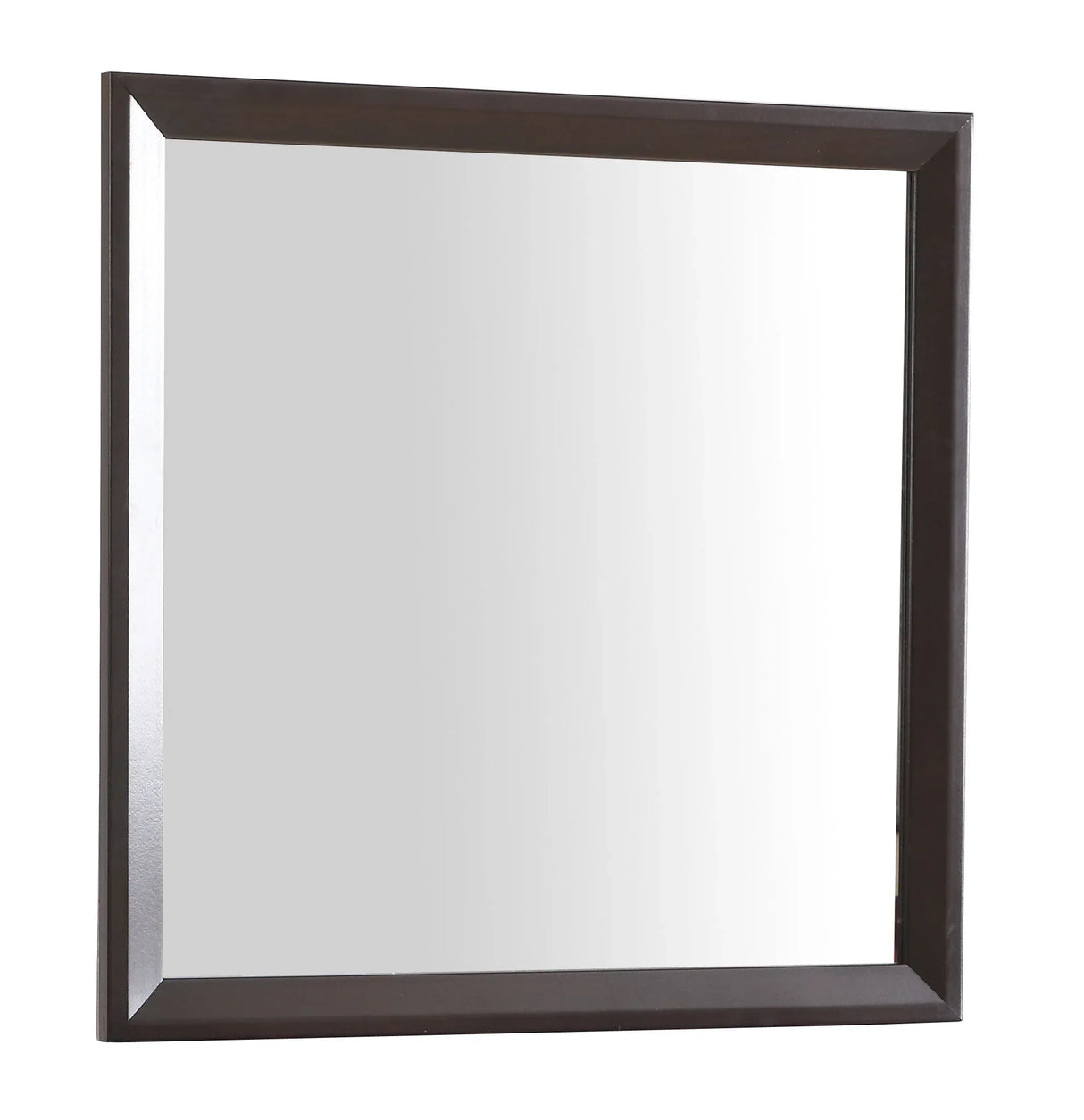 Primo - Mirror - Furniture Home Direct