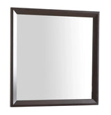 Primo - Mirror - Furniture Home Direct