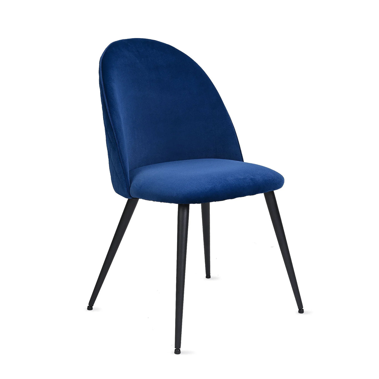 Dining Side Chairs (Set of 4) - Furniture Home Direct
