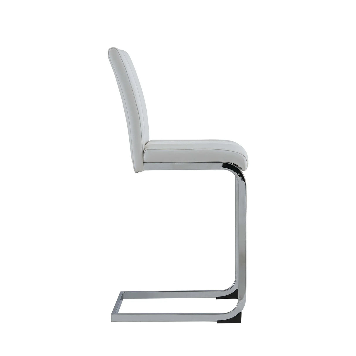 Altis - Bar Stools (Set of 4) - Furniture Home Direct