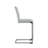 Altis - Bar Stools (Set of 4) - Furniture Home Direct