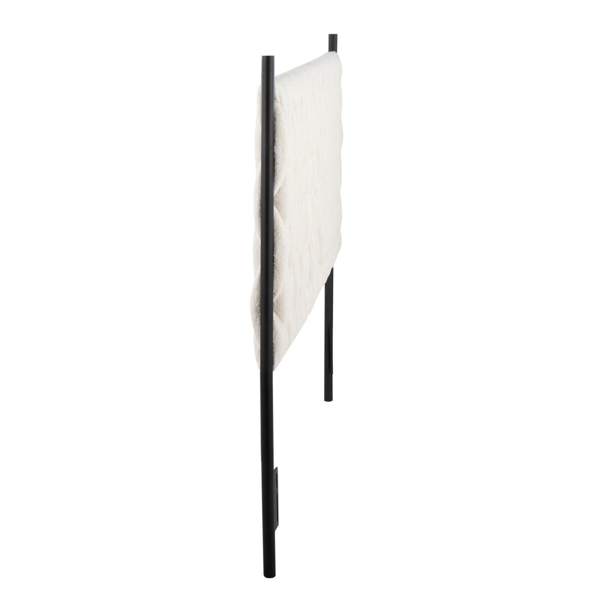 Braided Matisse - Stylish Upholstery Headboard - Furniture Home Direct