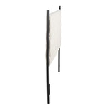 Braided Matisse - Stylish Upholstery Headboard - Furniture Home Direct