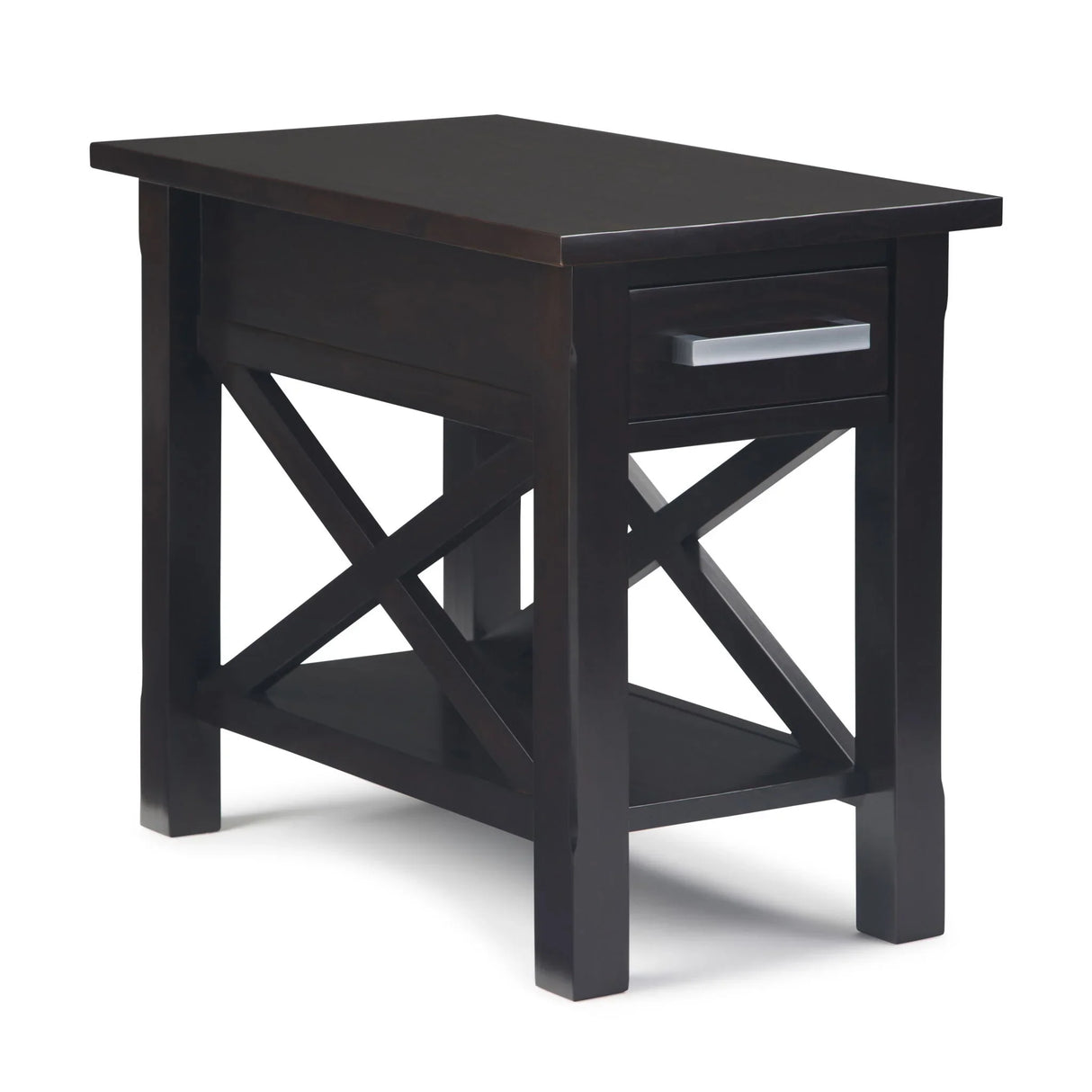 Kitchener - Handcrafted Table - Furniture Home Direct